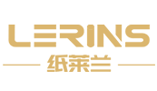 Hangzhou Lerin Packaging Co., Ltd.