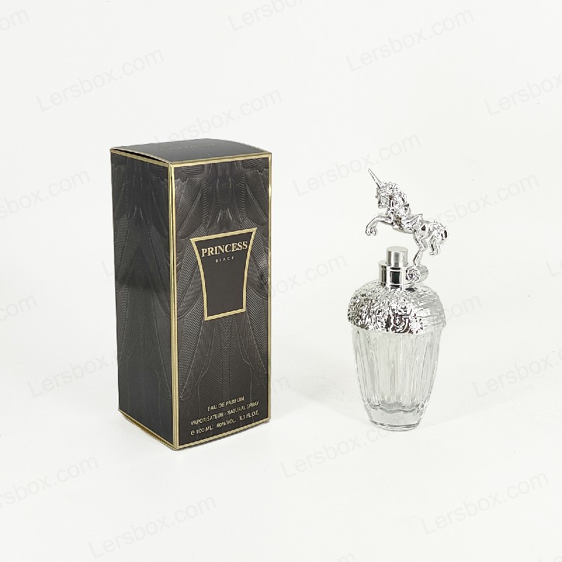 Langlebige Papier -Tuck -Endkästen mit benutzerdefinierten Designs für Einzelhandel, Versand und elegante Präsentation PTE002