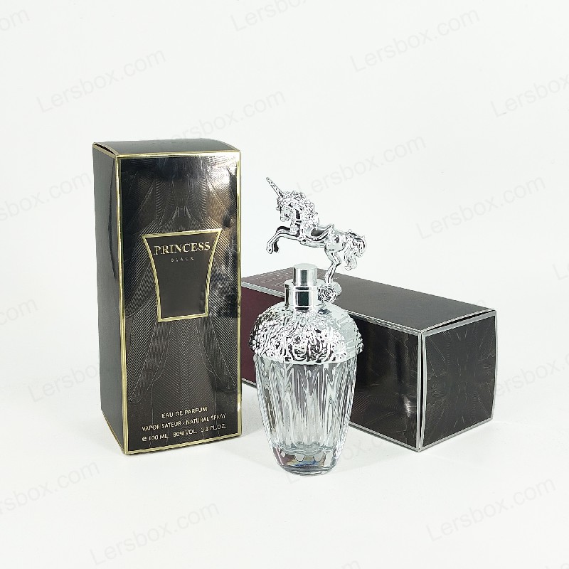 Langlebige Papier -Tuck -Endkästen mit benutzerdefinierten Designs für Einzelhandel, Versand und elegante Präsentation PTE002