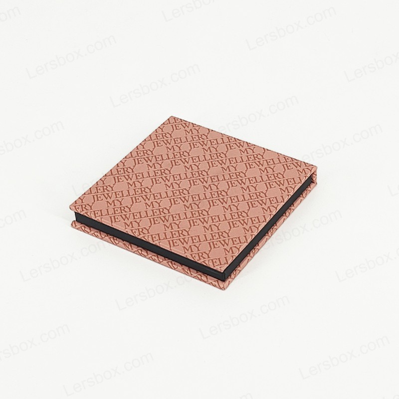 Custom Logo Cosmetics Pan Pink Contour Blush Pulver Vegan Make -up Maquillaje Private Label Blush Palette Palette003