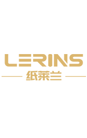 Hangzhou Lerin Packaging Co., Ltd.