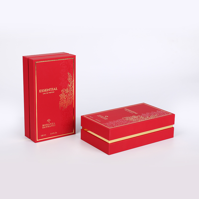 UV Customized Parfüm & Cosmetic Luxe Dream