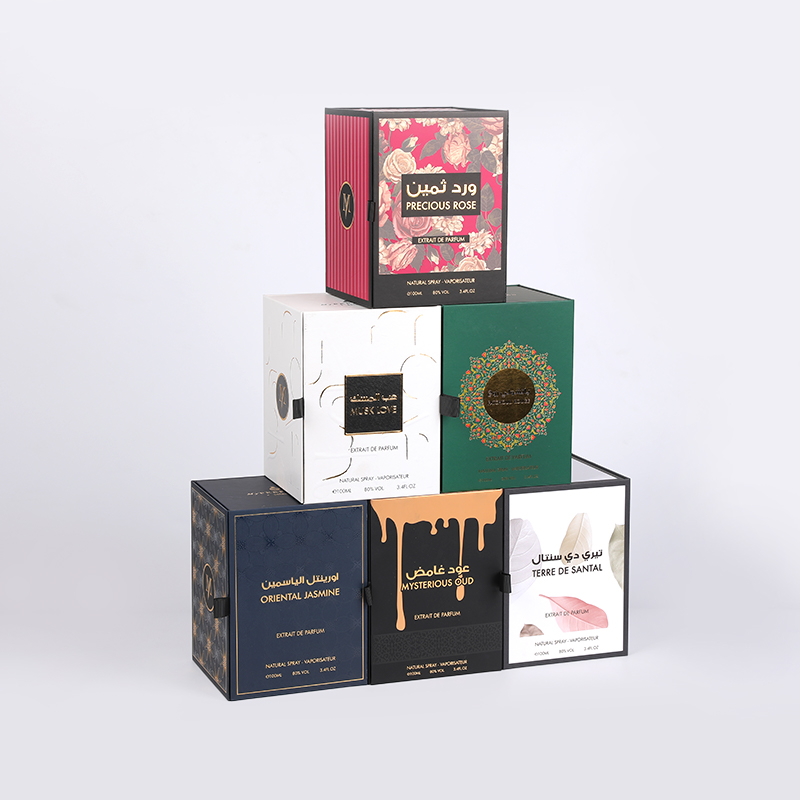 200GSM Spezialpapier Eva Inner Gold Heißes Stempel Seidenperle