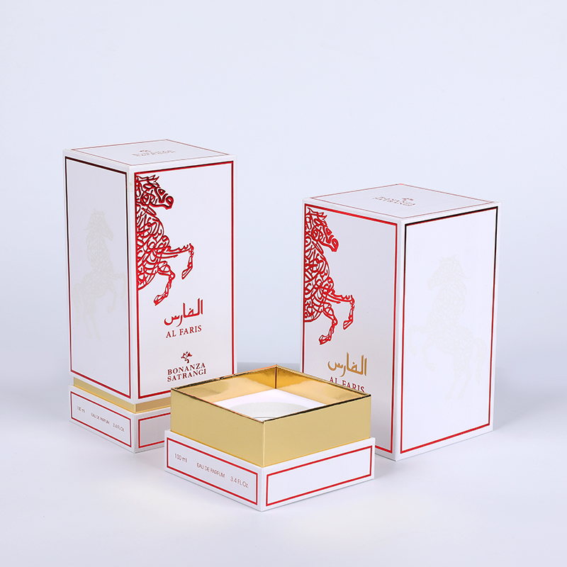 CMYK -Druck Eva Inner Gift & Craft Silver Moonlight
