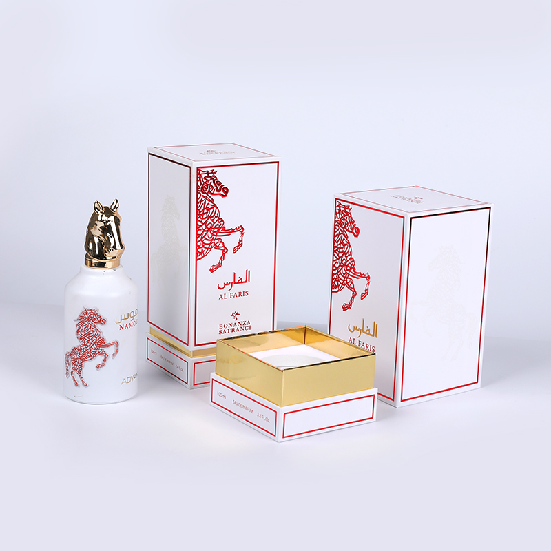 CMYK -Druck Eva Inner Gift & Craft Silver Moonlight