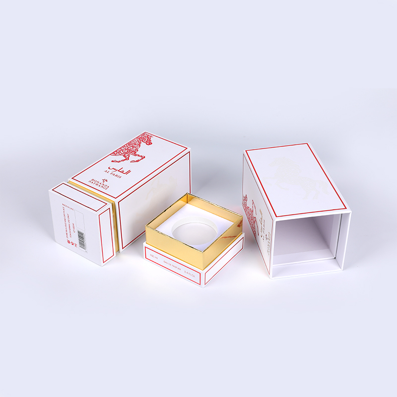 CMYK -Druck Eva Inner Gift & Craft Silver Moonlight