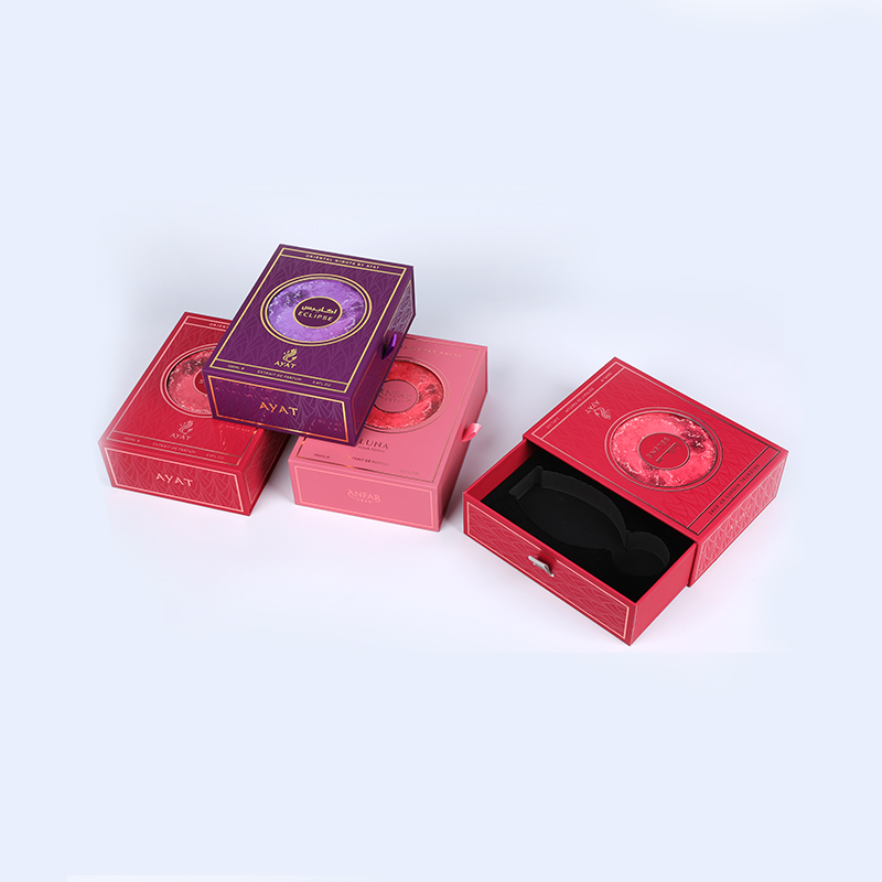 CMYK -Druck Eva Inner Innere kostbare Zeit