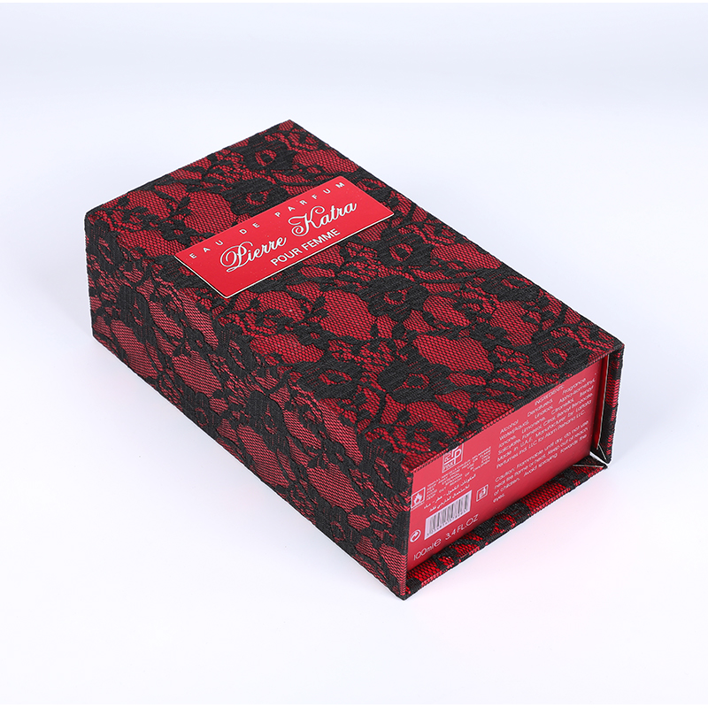 Customized 200GSM Special Paper Storm Dance