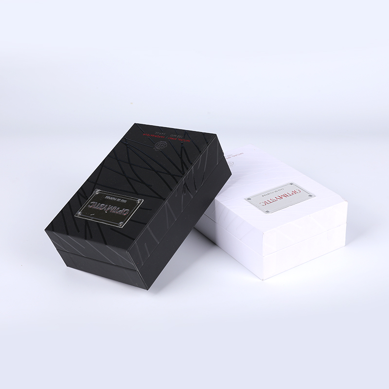 UV -Parfüm & Kosmetik -Sprite -Duft