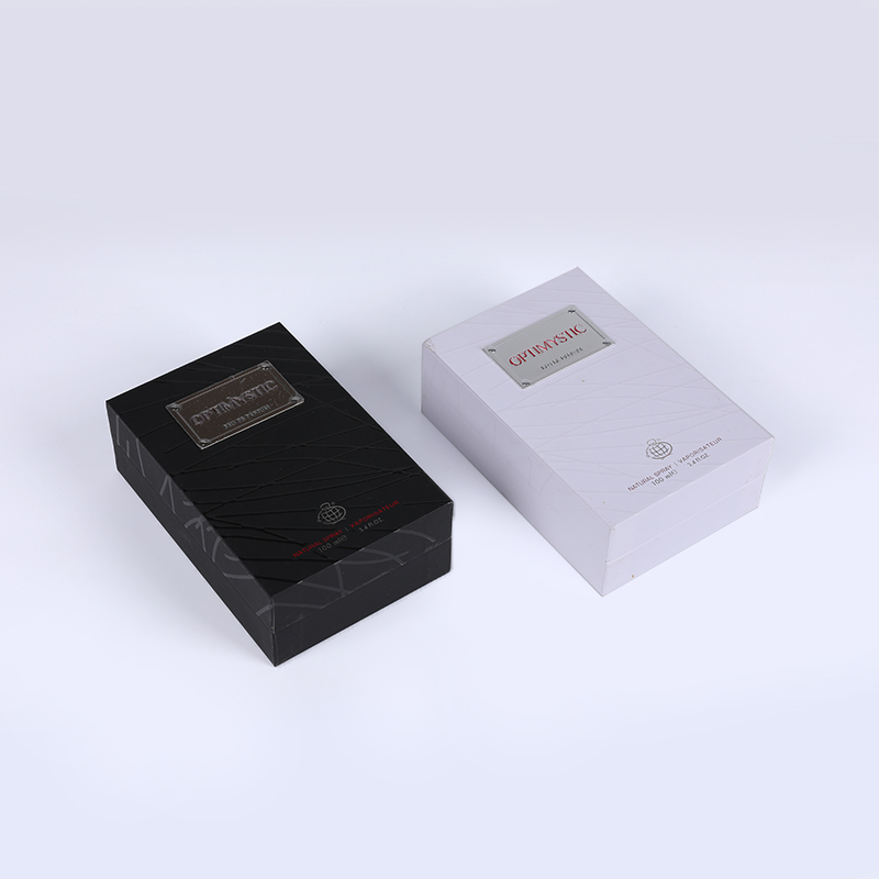 UV -Parfüm & Kosmetik -Sprite -Duft