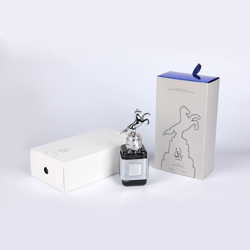 Prägen Sie Geschenk & Handwerksquelle der Inspiration