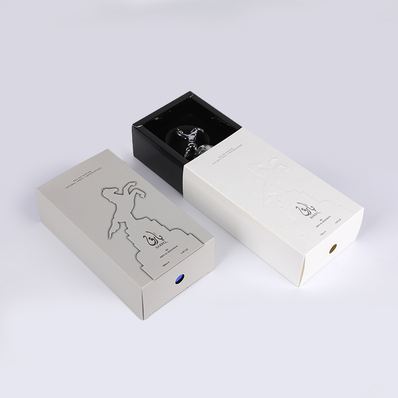 Prägen Sie Geschenk & Handwerksquelle der Inspiration