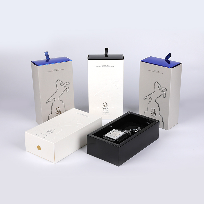 Prägen Sie Geschenk & Handwerksquelle der Inspiration