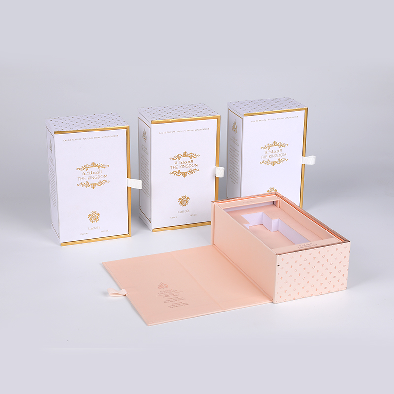 200GSM Spezialpapier altes Licht