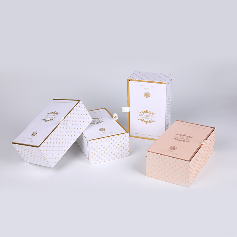 200GSM Spezialpapier altes Licht