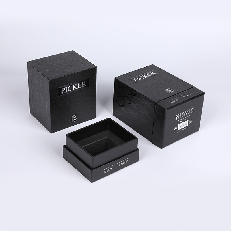 200GSM Spezialpapier versteckter Blüte