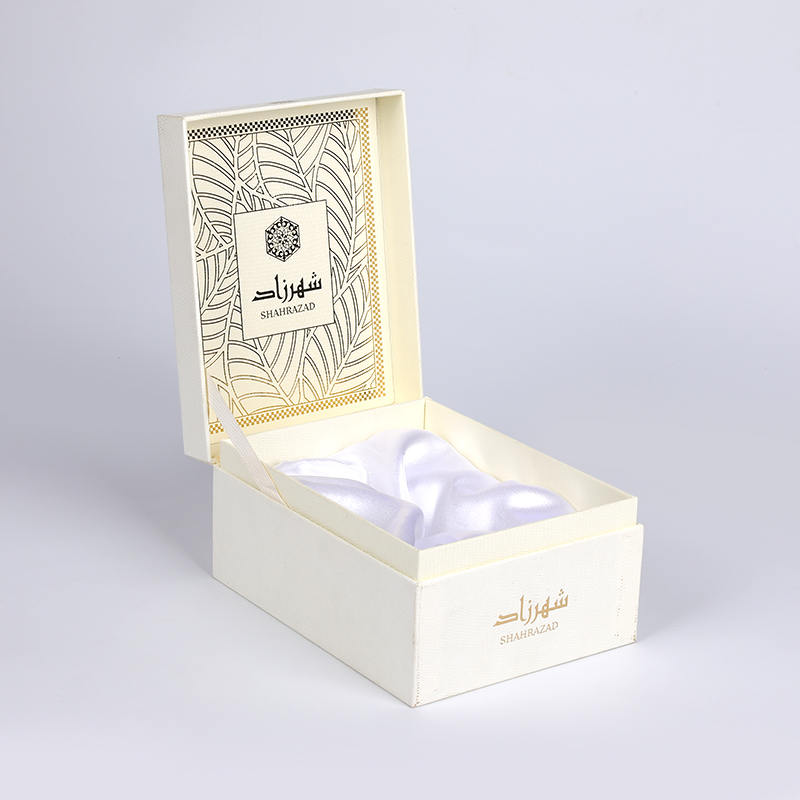 200GSM Special Paper Duft Voyage