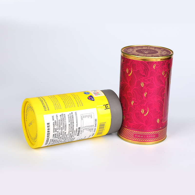 Traum-Impression-Papier für High-End-Geschenke