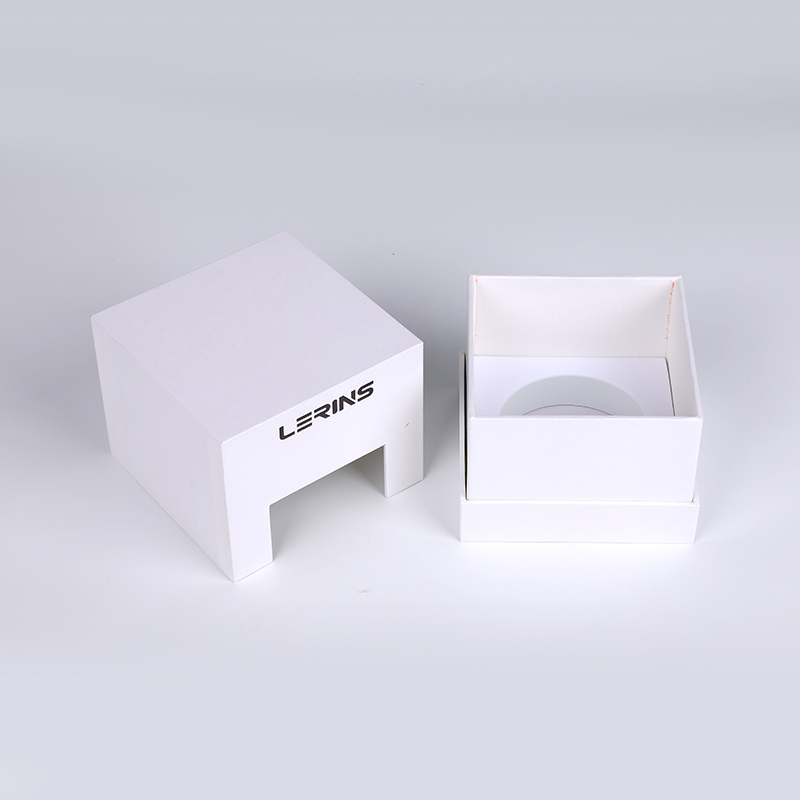 200GSM Special Paper Moon Light Duft