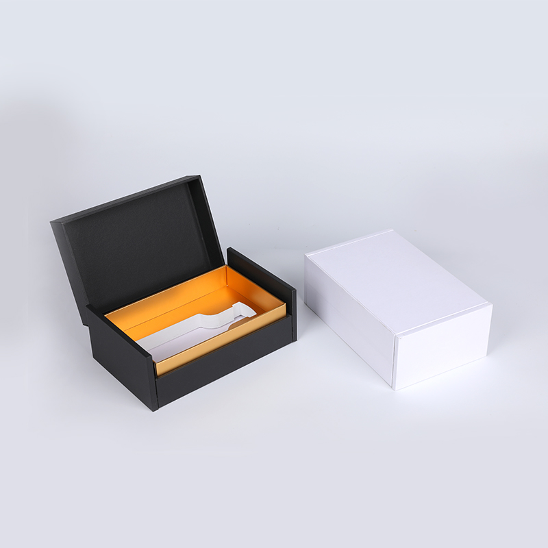 200GSM Spezialpapierquelle des Wunders