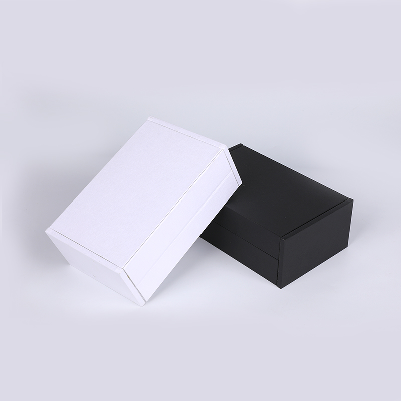 200GSM Spezialpapierquelle des Wunders