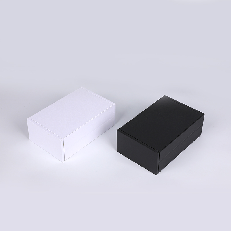 200GSM Spezialpapierquelle des Wunders