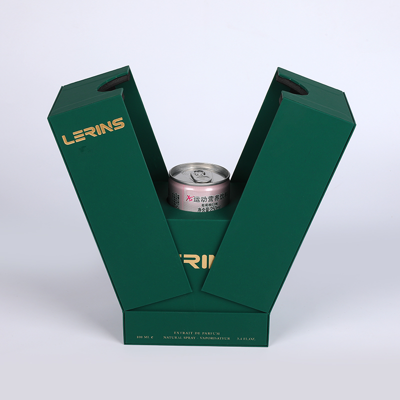 Eva Inner Legendary -Duft