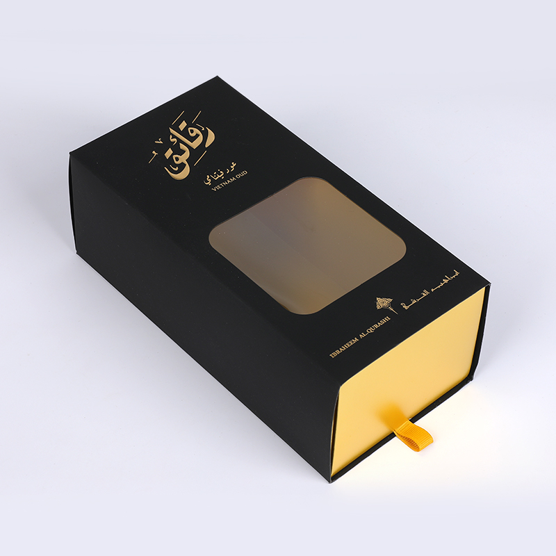 Gold heißes Stempel kostbarer Tribut