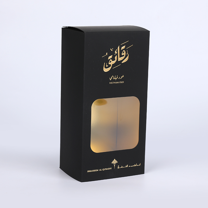 Gold heißes Stempel kostbarer Tribut