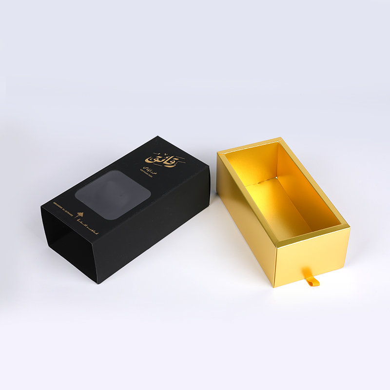 Gold heißes Stempel kostbarer Tribut