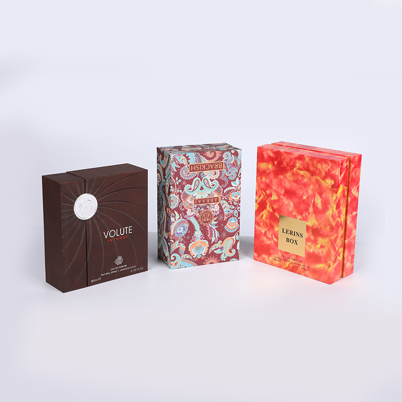 200GSM Special Paper Mysteriöses Wüste