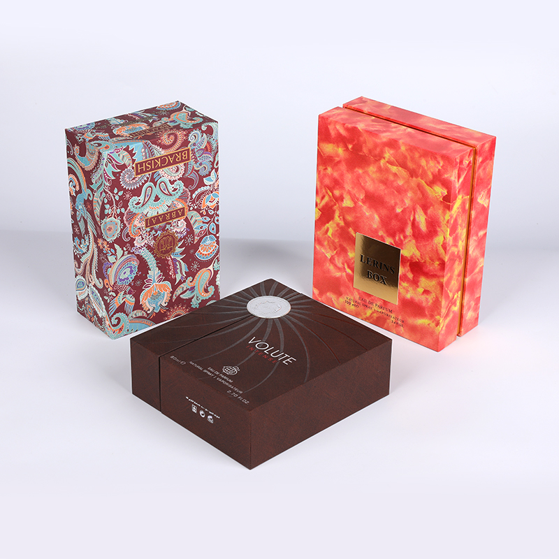 200GSM Special Paper Mysteriöses Wüste