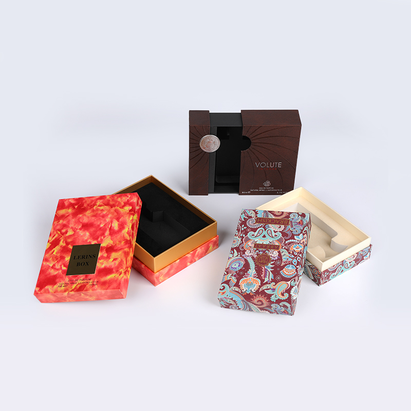 200GSM Special Paper Mysteriöses Wüste
