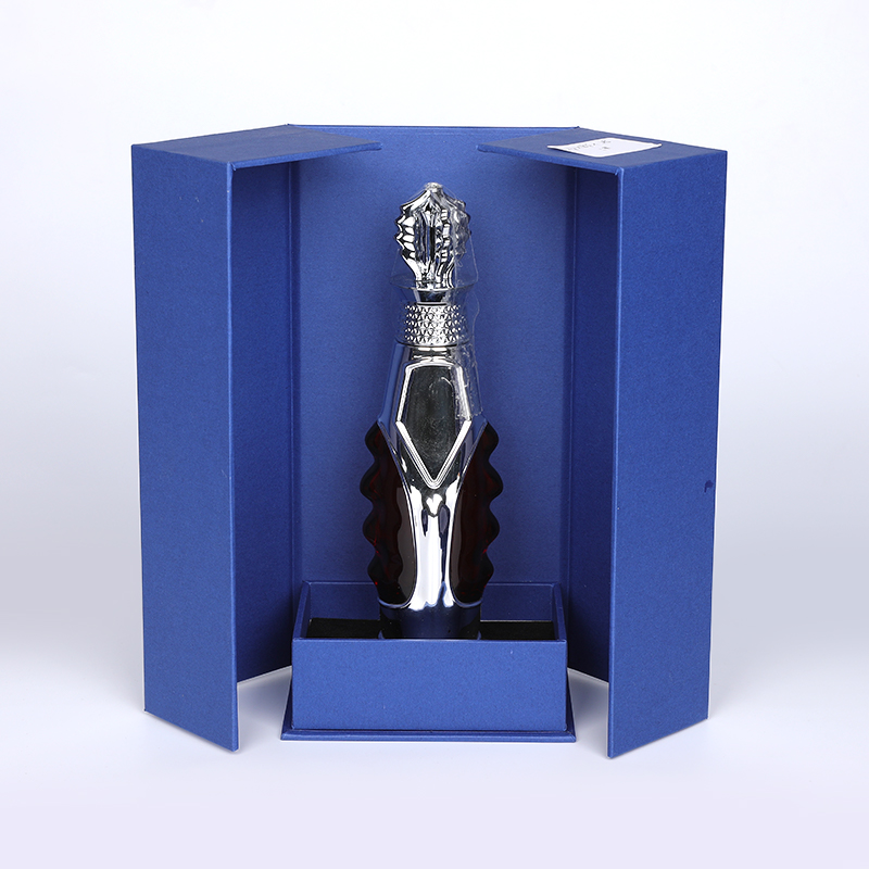 Parfüm & Kosmetik- / Geschenk & Handwerk Starry Aroma