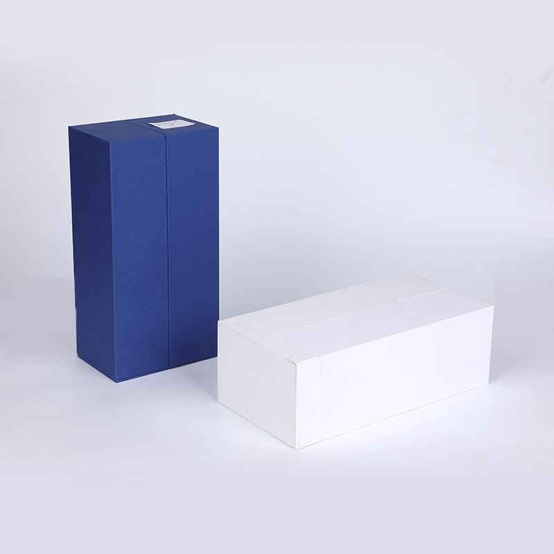 Parfüm & Kosmetik- / Geschenk & Handwerk Starry Aroma