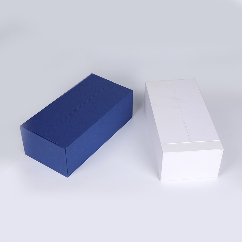 Parfüm & Kosmetik- / Geschenk & Handwerk Starry Aroma