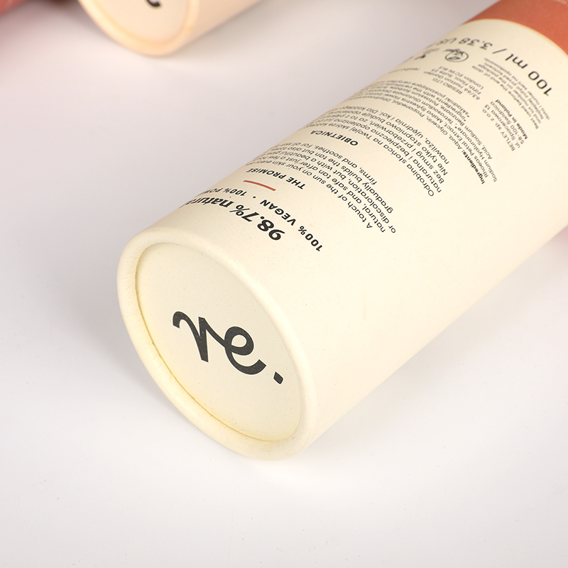Delicate Shine Paper kann mit CMYK -Drucken